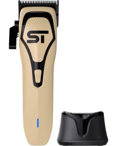 Supreme Trimmer Darkstar 72™ - Sand