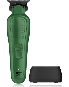 Supreme Trimmer DARKSTAR 82™ Metal Trimmer Green