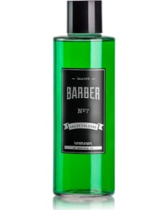 Marmara No.7 Eau De Cologne 70° - 500 ml