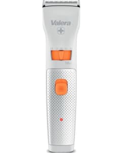 Valera Swiss Excellence Smart White
