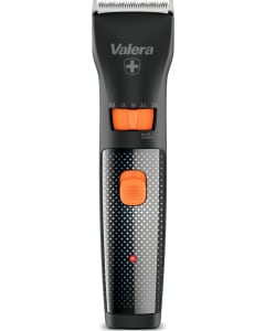 Valera Swiss Excellence Smart Black