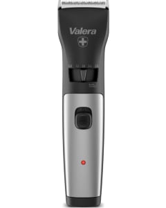 Valera Swiss Excellence Plus