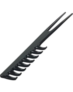 Original Best Buy Styler Comb - 18,1 cm