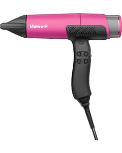 Valera VanityCare AI Magenta Blaze