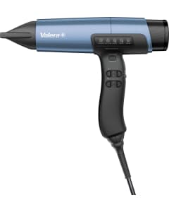 Valera GeniusCare AI Parcific Blue Metallic - 2000 Watt