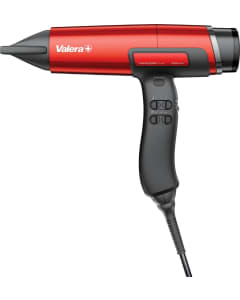 Valera MatrixCare AI Pulse Metallic Red - 2400 Watt