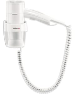 Valera Premium 1200 Super - 1200 W (U)