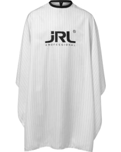 JRL Professional - Classic Styling Cape