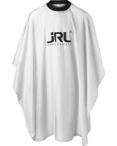 JRL Professional - Premium Styling Cape