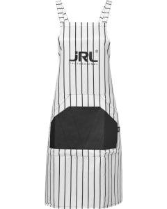 JRL Professional - Classic Styling Apron