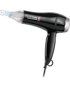 Valera Excel 2000 Ionic - 2000 W