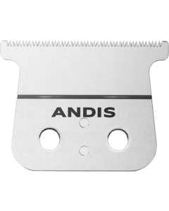 Andis beSPOKE Trimmer Replacement Blade