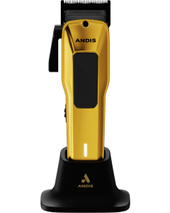 Andis Phenom Cordless Clipper