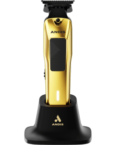 Andis Phenom Cordless Trimmer