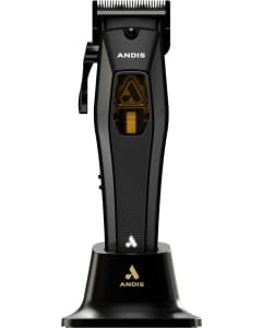 Andis Recon Clipper
