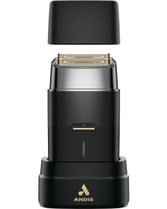 Andis TS-3 ProFoil Plus II Shaver