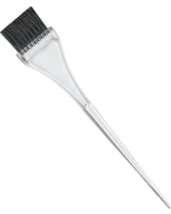 Efalock Color Brush Acrylic Narrow