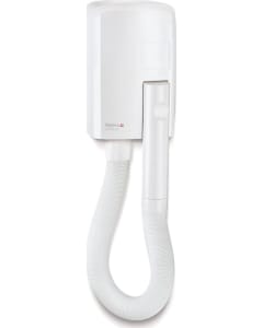 Valera Hotello Super AC - 1400 W