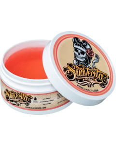 Suavecita Pomade 113g