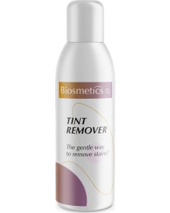 Biosmetics Tint Remover 90 ml