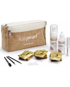 Hairpearl & Biosmetics Brow Lamination Set