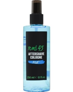 Tomb45 Aftershave Cologne Blue - 250 ml