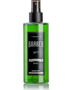 Marmara No.7 Eau De Cologne 70° - 250 ml