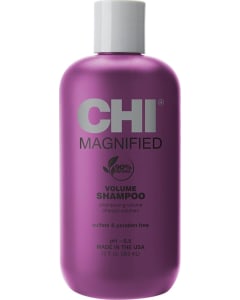 Farouk - CHI Magnified Volume Shampoo - 355 ml