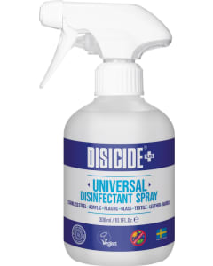 Disicide+ Universal Spray 300 ml
