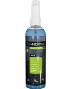 Trimmercide Blade spray 7 in 1 - 500 ml