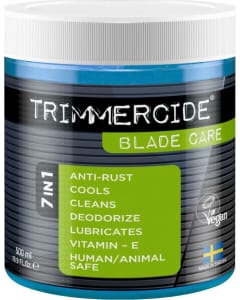 Trimmercide Blade Care 500 ml