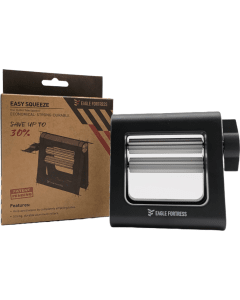 Bravehead Tube squeezer 2.0