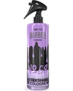 Marmara Barber After Shave Cologne No.68 400 ml