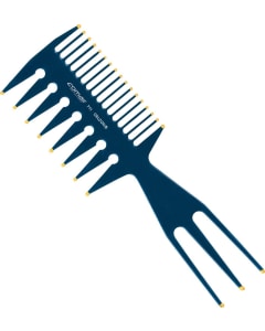 Comair Special Comb