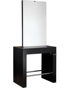 Comair Styling Station "Swiss" Double