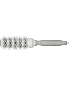 Comair Thermal Hair Dryer Brush - 33/55 mm