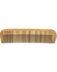 Olivia Garden Bamboo Touch Comb 1 - 14,5x4 cm