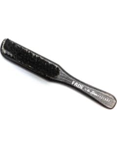 The Shave Factory - Fade Brush Large