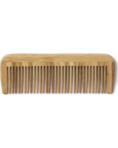 Olivia Garden Bamboo Touch Comb 4 - 15x5 cm