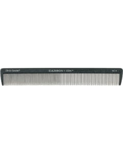 Olivia Garden Carbon+Ion Comb SC-3