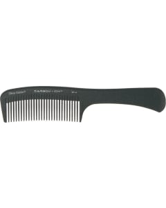 Olivia Garden Carbon+Ion Comb ST-4
