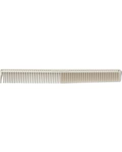 JRL Professional - Cutting Comb 9,3" White