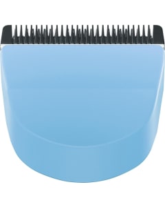 Wahl Professional Peanut Li Blade