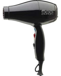 Gamma+ 500 Compact 1800-2000 Watt