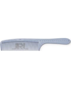 JRL Professional - Barbering Comb 7,6" Lilac