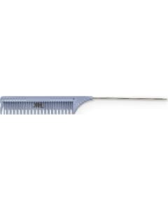 JRL Professional - Teasing Comb 8.8" Lilac