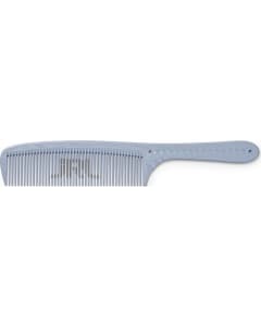 JRL Professional - Blending Comb 8.5" Lilac