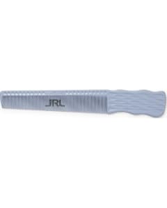 JRL Professional - Barbering Comb 6.5" Lilac