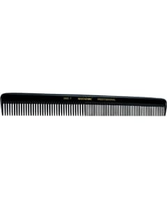 Matador Flex Cutting Comb 2605/7