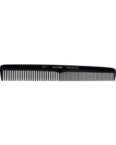 Matador Graduation Comb 2614/7